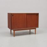 1192 2305 Sideboard